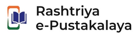 RASHTRIYA E-PUSTAKALAYA